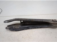  Рычаг подвески BMW X3 F25 2010-2017 20454991 #3