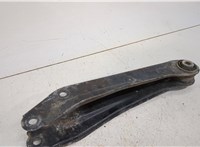  Рычаг подвески BMW X3 F25 2010-2017 20454991 #4