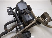 Отопитель автономный Volkswagen Transporter 5 2003-2015 20454992 #1