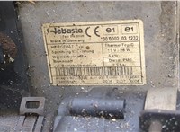  Отопитель автономный Volkswagen Transporter 5 2003-2015 20454992 #3