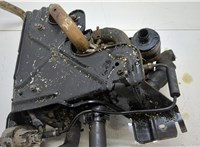  Отопитель автономный Volkswagen Transporter 5 2003-2015 20454992 #4