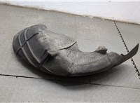  Защита арок (подкрылок) Ford Focus 2 2008-2011 20454993 #3