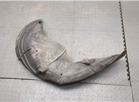  Защита арок (подкрылок) Ford Focus 2 2008-2011 20454993 #4