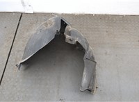  Защита арок (подкрылок) Dacia Logan 2004-2012 20454994 #4