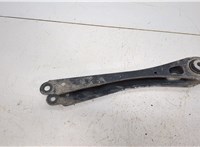  Рычаг подвески BMW X3 F25 2010-2017 20454995 #2