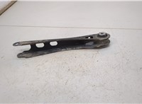  Рычаг подвески BMW X3 F25 2010-2017 20454995 #3