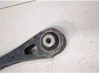  Рычаг подвески BMW X3 F25 2010-2017 20454995 #4