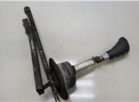 Кулиса КПП BMW 3 E46 1998-2006 20454996 #1