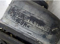  Кулиса КПП BMW 3 E46 1998-2006 20454996 #2