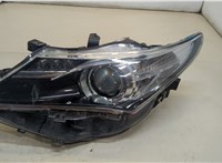 8117002J70, 8117002J71 Фара (передняя) Toyota Auris E18 2012- 20454997 #1