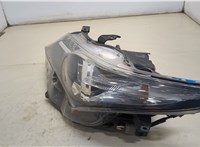 8117002J70, 8117002J71 Фара (передняя) Toyota Auris E18 2012- 20454997 #2