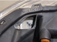 8117002J70, 8117002J71 Фара (передняя) Toyota Auris E18 2012- 20454997 #3