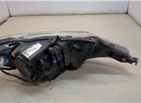 8117002J70, 8117002J71 Фара (передняя) Toyota Auris E18 2012- 20454997 #4