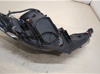 8117002J70, 8117002J71 Фара (передняя) Toyota Auris E18 2012- 20454997 #5