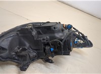 8117002J70, 8117002J71 Фара (передняя) Toyota Auris E18 2012- 20454997 #6