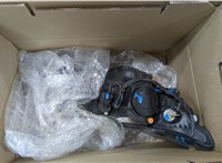 8117002J70, 8117002J71 Фара (передняя) Toyota Auris E18 2012- 20454997 #7
