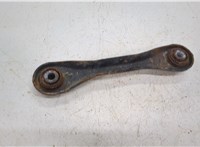  Рычаг подвески Ford Escape 2012-2015 20454998 #4