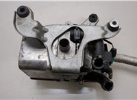  Отопитель автономный BMW 3 E46 1998-2006 20454999 #1