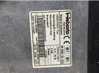  Отопитель автономный BMW 3 E46 1998-2006 20454999 #2