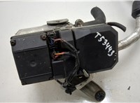  Отопитель автономный BMW 3 E46 1998-2006 20454999 #4