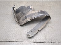  Защита арок (подкрылок) Chrysler Crossfire 2003-2008 20455000 #1