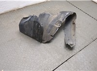  Защита арок (подкрылок) Chrysler Crossfire 2003-2008 20455000 #3