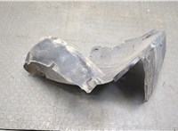  Защита арок (подкрылок) Chrysler Crossfire 2003-2008 20455000 #4