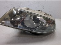 1Z2941017M Фара (передняя) Skoda Octavia (A5) 2004-2013 20455002 #3