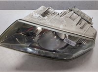 1Z2941017M Фара (передняя) Skoda Octavia (A5) 2004-2013 20455002 #4