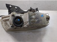 1Z2941017M Фара (передняя) Skoda Octavia (A5) 2004-2013 20455002 #5