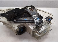 1Z2941017M Фара (передняя) Skoda Octavia (A5) 2004-2013 20455002 #6