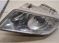  Кронштейн фары Skoda Octavia (A5) 2004-2013 11423277 #1
