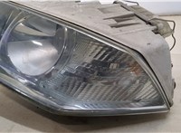  Кронштейн фары Skoda Octavia (A5) 2004-2013 11423277 #4