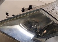  Кронштейн фары Skoda Octavia (A5) 2004-2013 11423277 #5