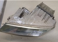  Кронштейн фары Skoda Octavia (A5) 2004-2013 11423277 #6