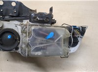  Кронштейн фары Skoda Octavia (A5) 2004-2013 11423277 #7