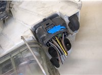  Кронштейн фары Skoda Octavia (A5) 2004-2013 11423277 #8