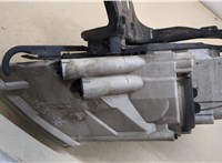  Кронштейн фары Skoda Octavia (A5) 2004-2013 11423277 #9