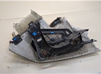  Кронштейн фары Skoda Octavia (A5) 2004-2013 11423277 #10