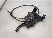  Педаль ручника Dodge Journey 2011-2020 20455006 #1