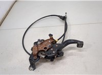  Педаль ручника Dodge Journey 2011-2020 20455006 #2