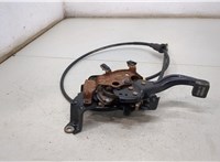 Педаль ручника Dodge Journey 2011-2020 20455006 #3