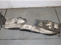  Защита арок (подкрылок) Citroen Xsara-Picasso 1999-2012 20455007 #1