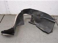 Защита арок (подкрылок) Citroen Xsara-Picasso 1999-2012 20455007 #2