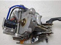  Электроусилитель руля Nissan Qashqai 2006-2013 20455008 #1