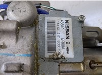  Электроусилитель руля Nissan Qashqai 2006-2013 20455008 #2