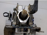  Электроусилитель руля Nissan Qashqai 2006-2013 20455008 #3