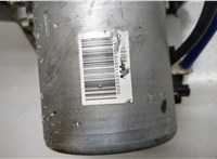  Электроусилитель руля Nissan Qashqai 2006-2013 20455008 #4