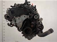  Двигатель (ДВС) Seat Altea 2004-2015 20455009 #1