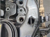 03L100036K Двигатель (ДВС) Seat Altea 2004-2015 20455009 #3